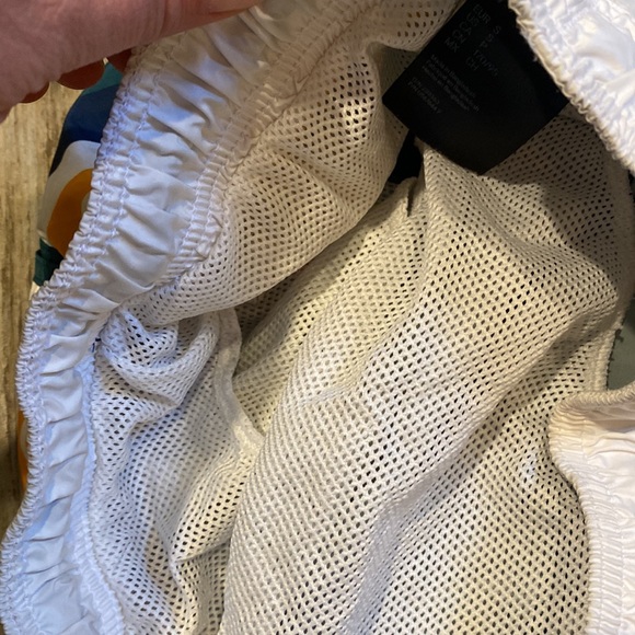 H&M swim shorts - Picture 4 of 5